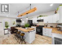1117 Long River Road, Long River, PE C0B1M0 Photo 13