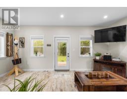 1117 Long River Road, Long River, PE C0B1M0 Photo 9