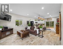 1117 Long River Road, Long River, PE C0B1M0 Photo 10