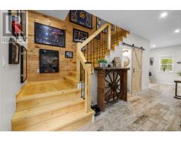 1117 Long River Road, Long River, PE C0B1M0 Photo 22