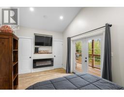 1117 Long River Road, Long River, PE C0B1M0 Photo 28