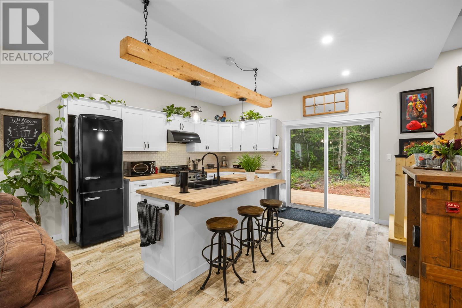 1117 Long River Road - Image 11