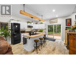 1117 Long River Road, Long River, PE C0B1M0 Photo 11
