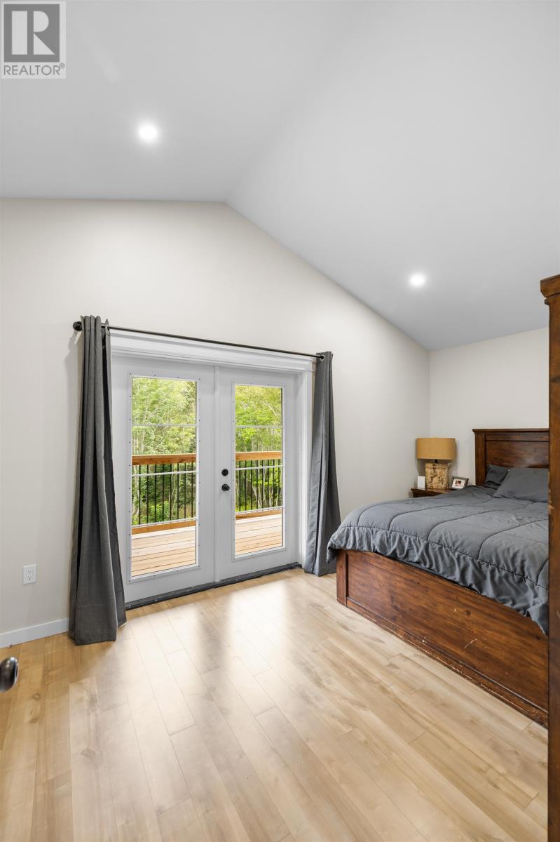 1117 Long River Road - Image 26