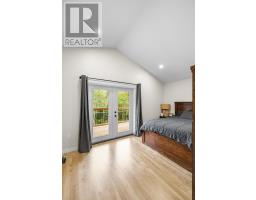 1117 Long River Road, Long River, PE C0B1M0 Photo 26