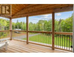 1117 Long River Road, Long River, PE C0B1M0 Photo 31