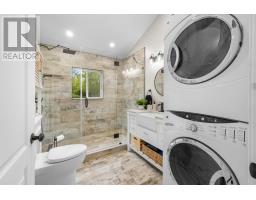 1117 Long River Road, Long River, PE C0B1M0 Photo 29