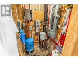 1117 Long River Road, Long River, PE C0B1M0 Photo 37