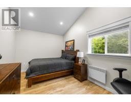1117 Long River Road, Long River, PE C0B1M0 Photo 35