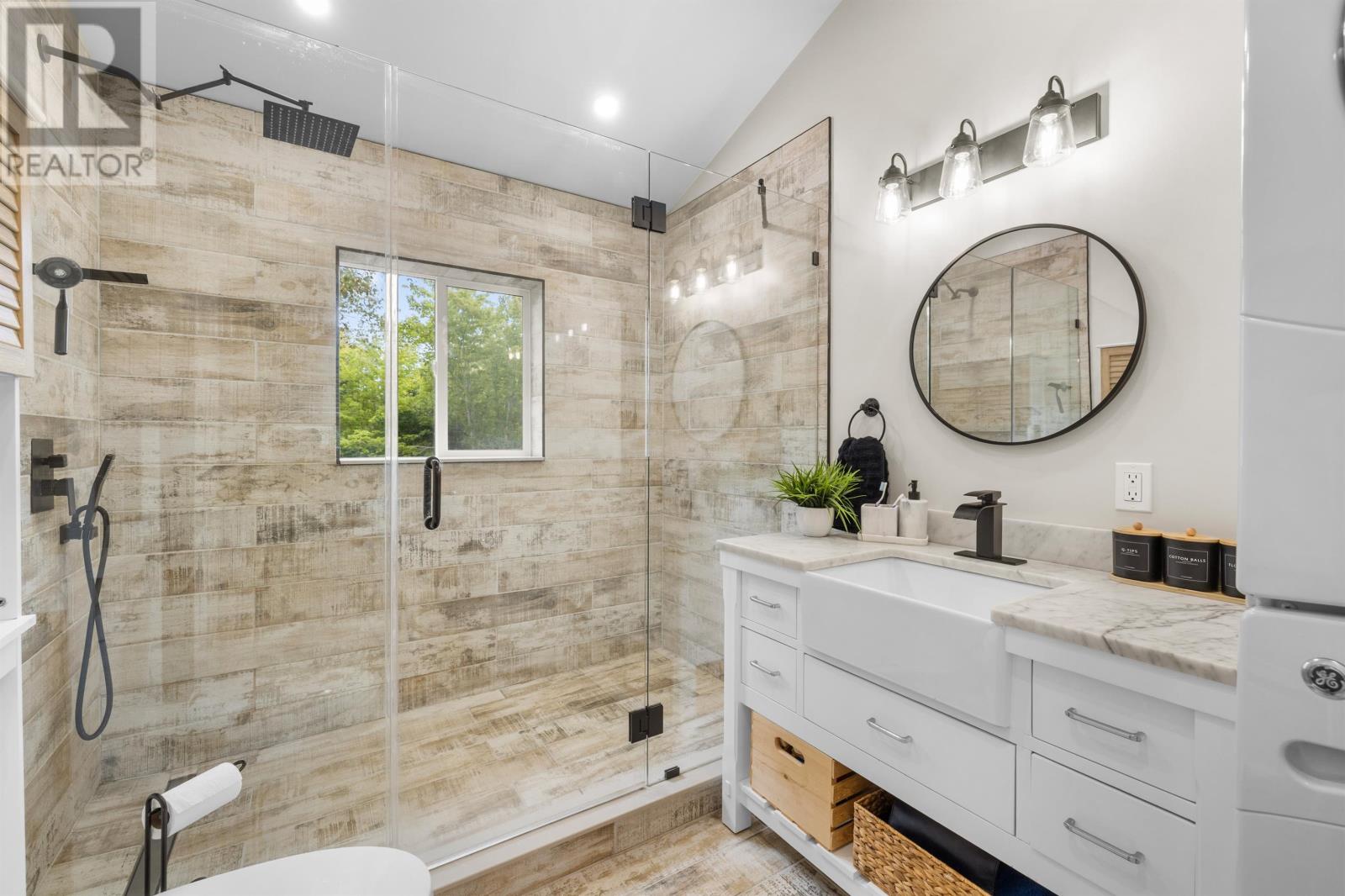 1117 Long River Road - Image 33