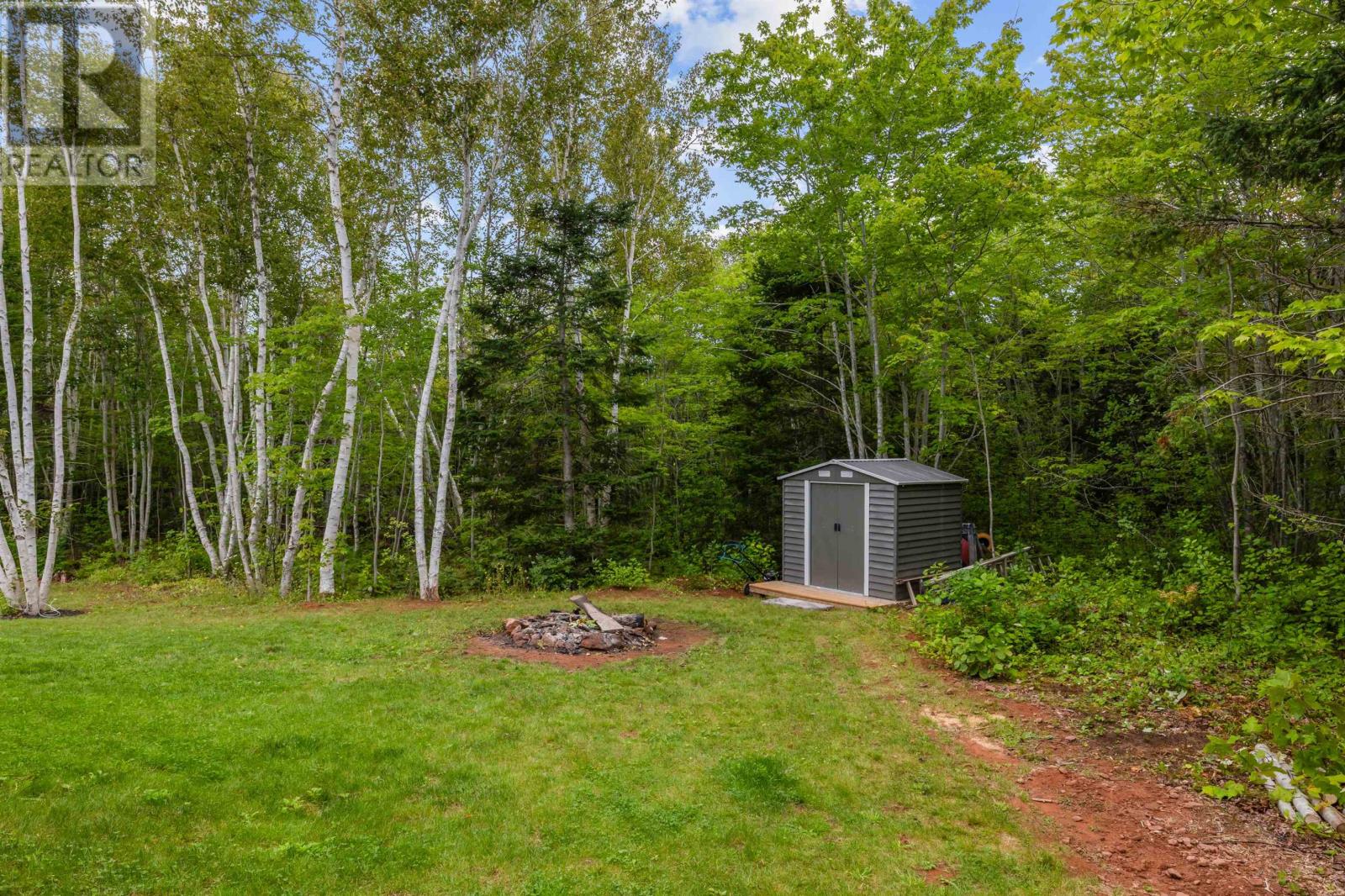 1117 Long River Road - Image 40
