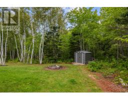 1117 Long River Road, Long River, PE C0B1M0 Photo 40