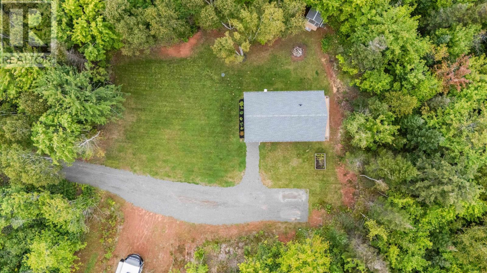1117 Long River Road - Image 42