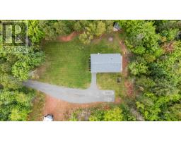 1117 Long River Road, Long River, PE C0B1M0 Photo 42