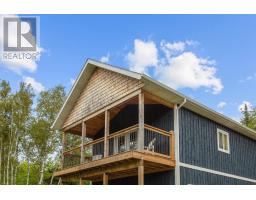 1117 Long River Road, Long River, PE C0B1M0 Photo 38