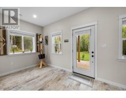 1117 Long River Road, Long River, PE C0B1M0 Photo 6