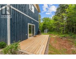 1117 Long River Road, Long River, PE C0B1M0 Photo 39