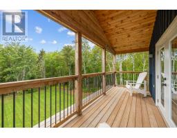 1117 Long River Road, Long River, PE C0B1M0 Photo 30