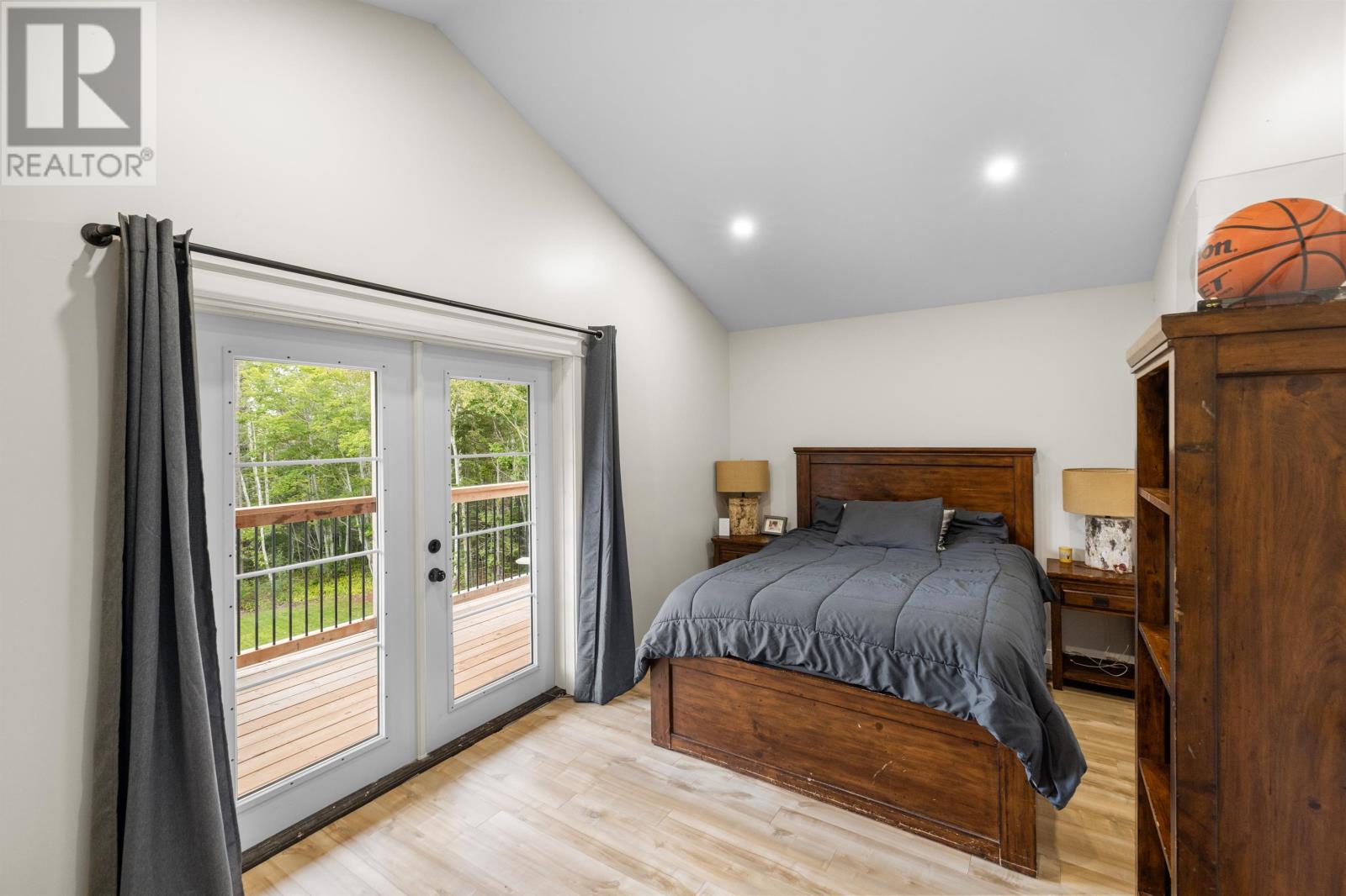 1117 Long River Road - Image 27