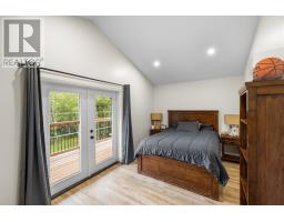 1117 Long River Road, Long River, PE C0B1M0 Photo 27