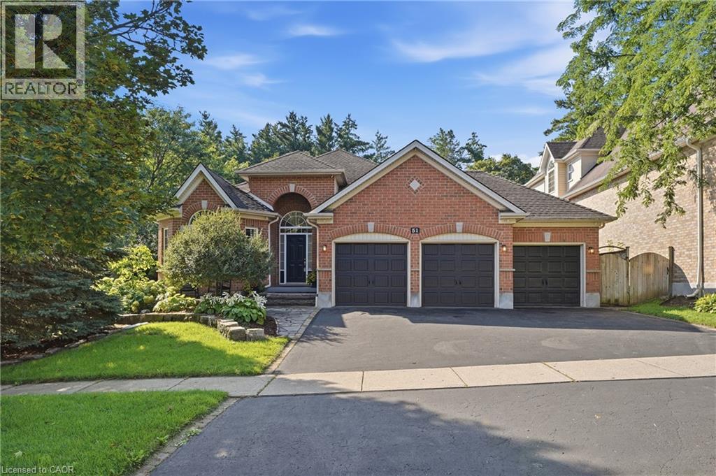 51 AUTUMN RIDGE Trail - 2