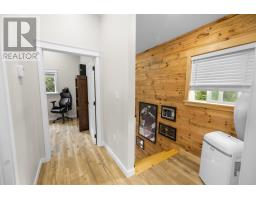 1117 Long River Road, Long River, PE C0B1M0 Photo 34