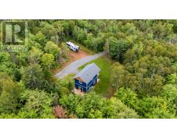 1117 Long River Road, Long River, PE C0B1M0 Photo 41