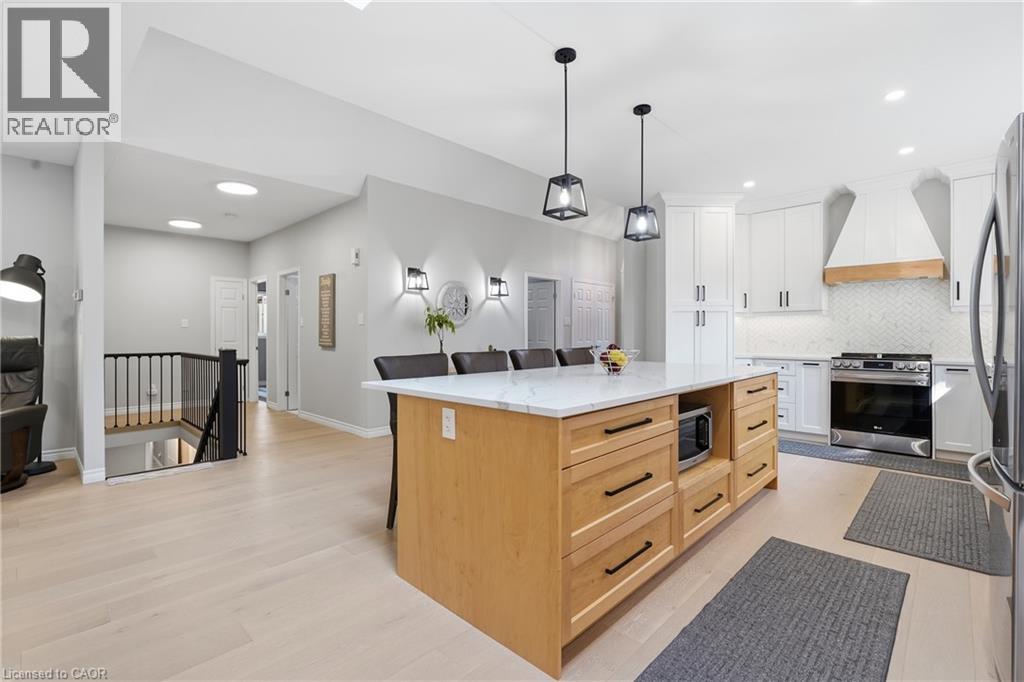 51 AUTUMN RIDGE Trail - Image 12