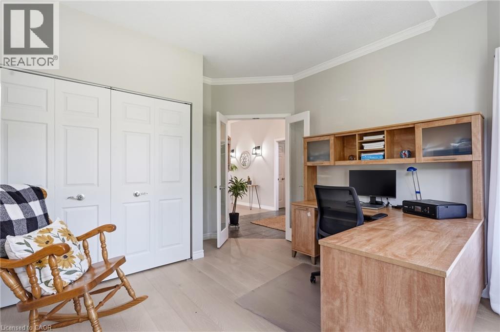 51 AUTUMN RIDGE Trail - Image 23