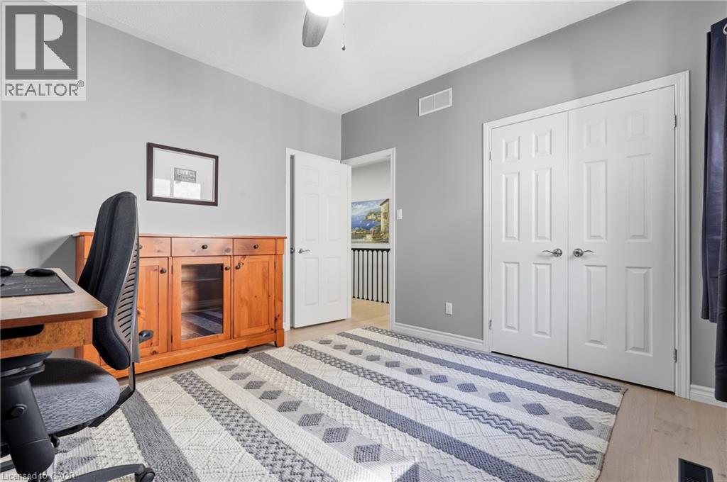 51 AUTUMN RIDGE Trail - Image 26