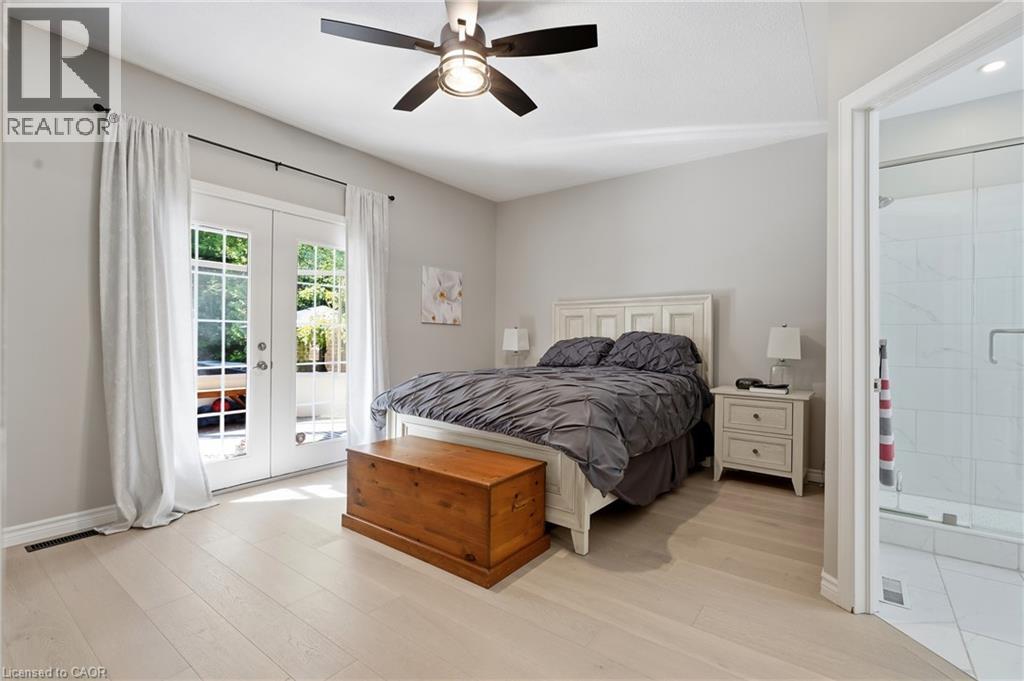 51 AUTUMN RIDGE Trail - Image 19