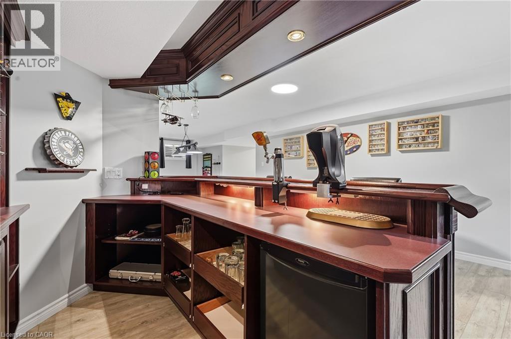 51 AUTUMN RIDGE Trail - Image 30