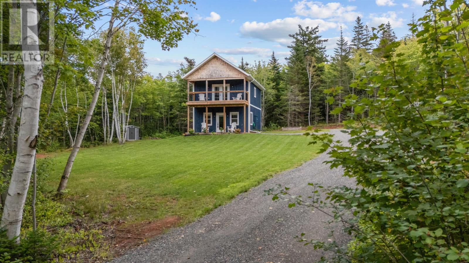 1117 Long River Road - Image 43