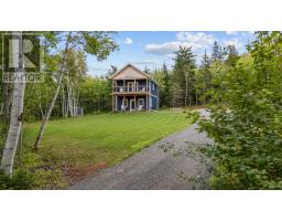 1117 Long River Road, Long River, PE C0B1M0 Photo 43