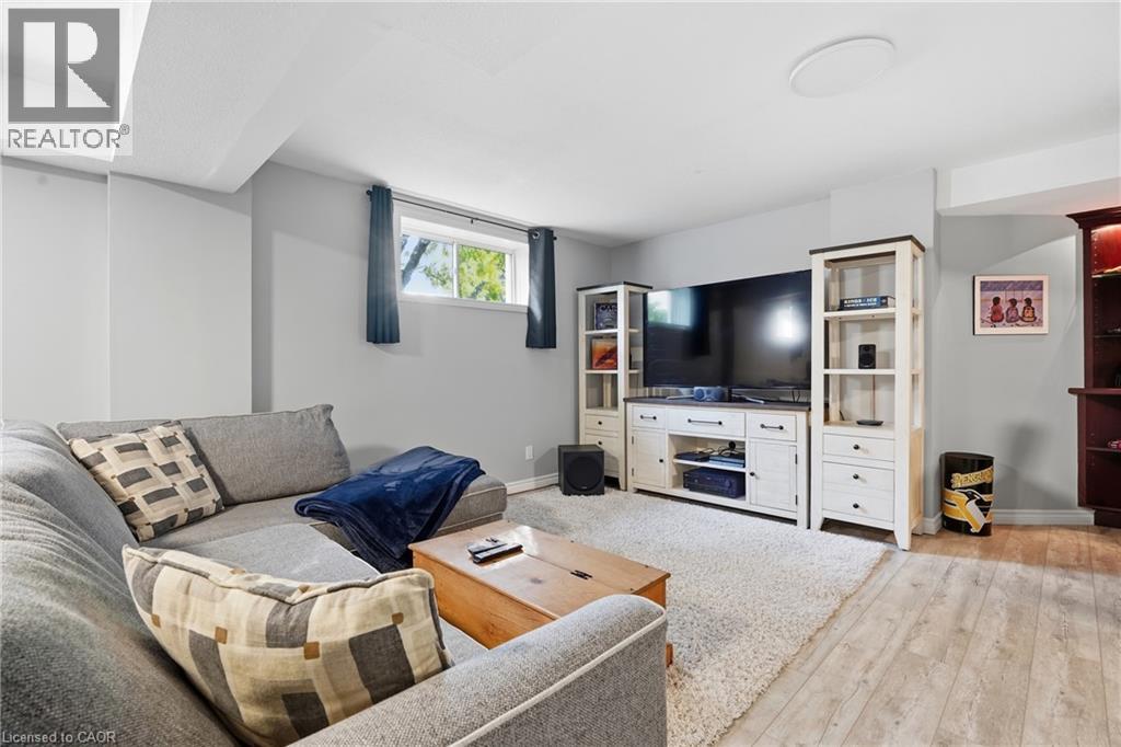 51 AUTUMN RIDGE Trail - Image 32