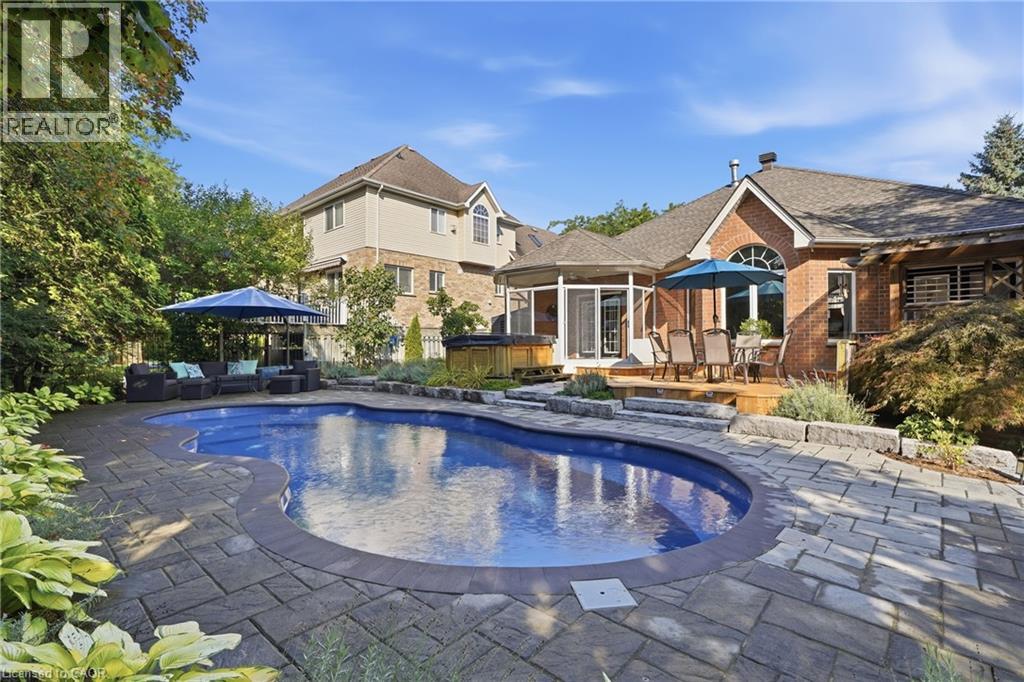 51 AUTUMN RIDGE Trail - Image 41