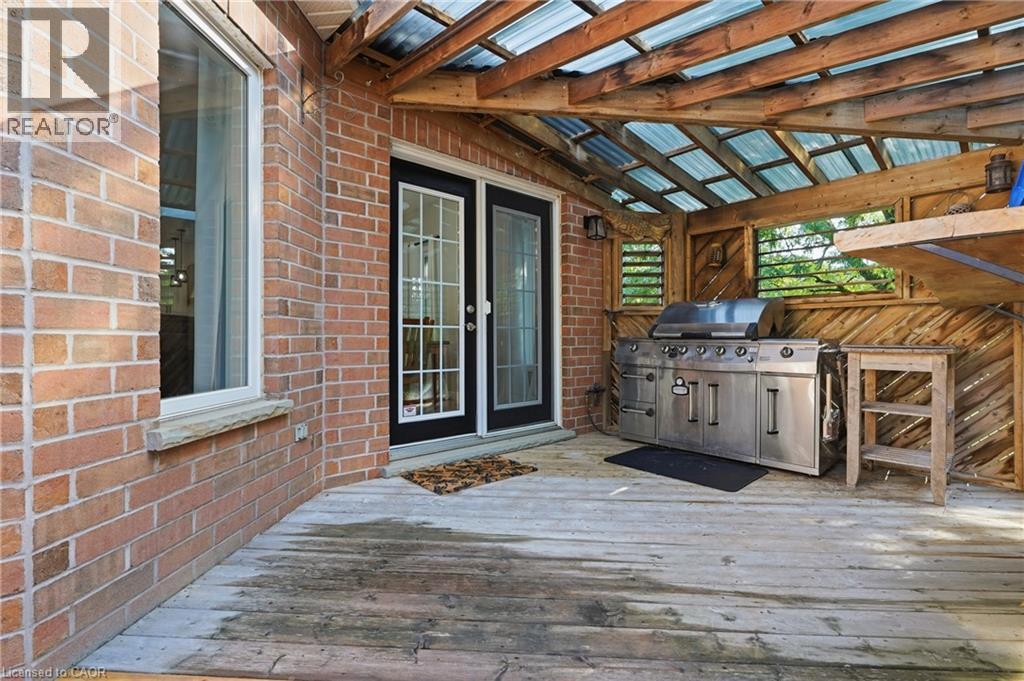 51 AUTUMN RIDGE Trail - Image 47