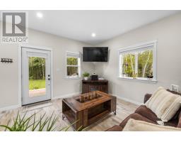 1117 Long River Road, Long River, PE C0B1M0 Photo 7