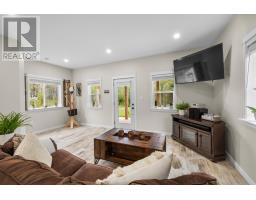 1117 Long River Road, Long River, PE C0B1M0 Photo 8