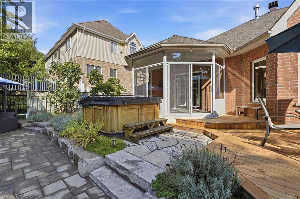 51 AUTUMN RIDGE Trail - Image 45