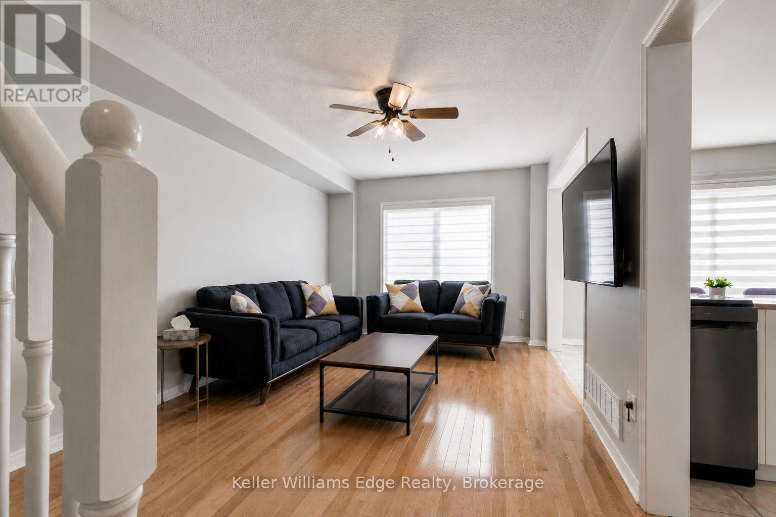 4834 VALERA ROAD, Burlington (Alton) — photo 6