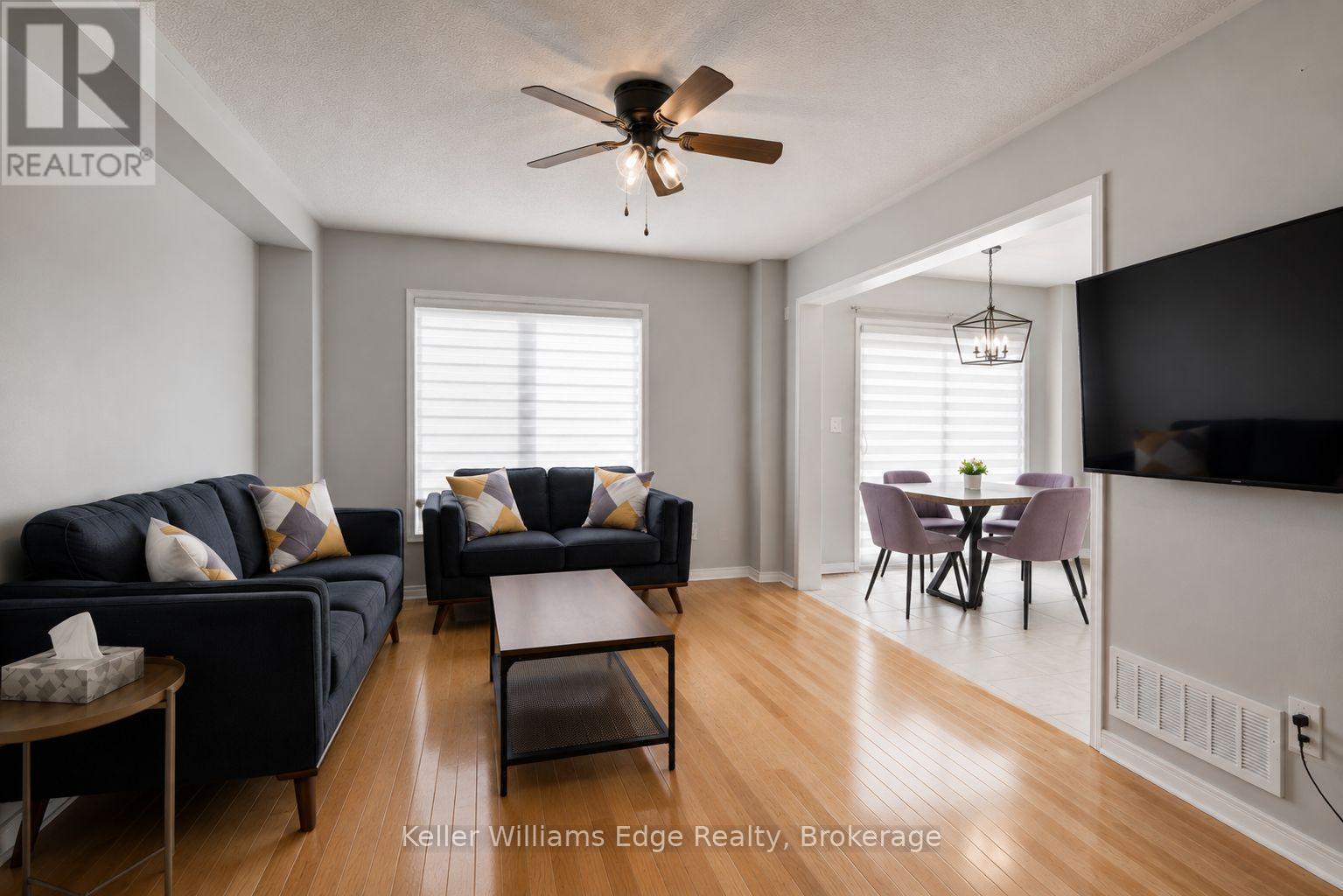 4834 VALERA ROAD, Burlington (Alton) — photo 9