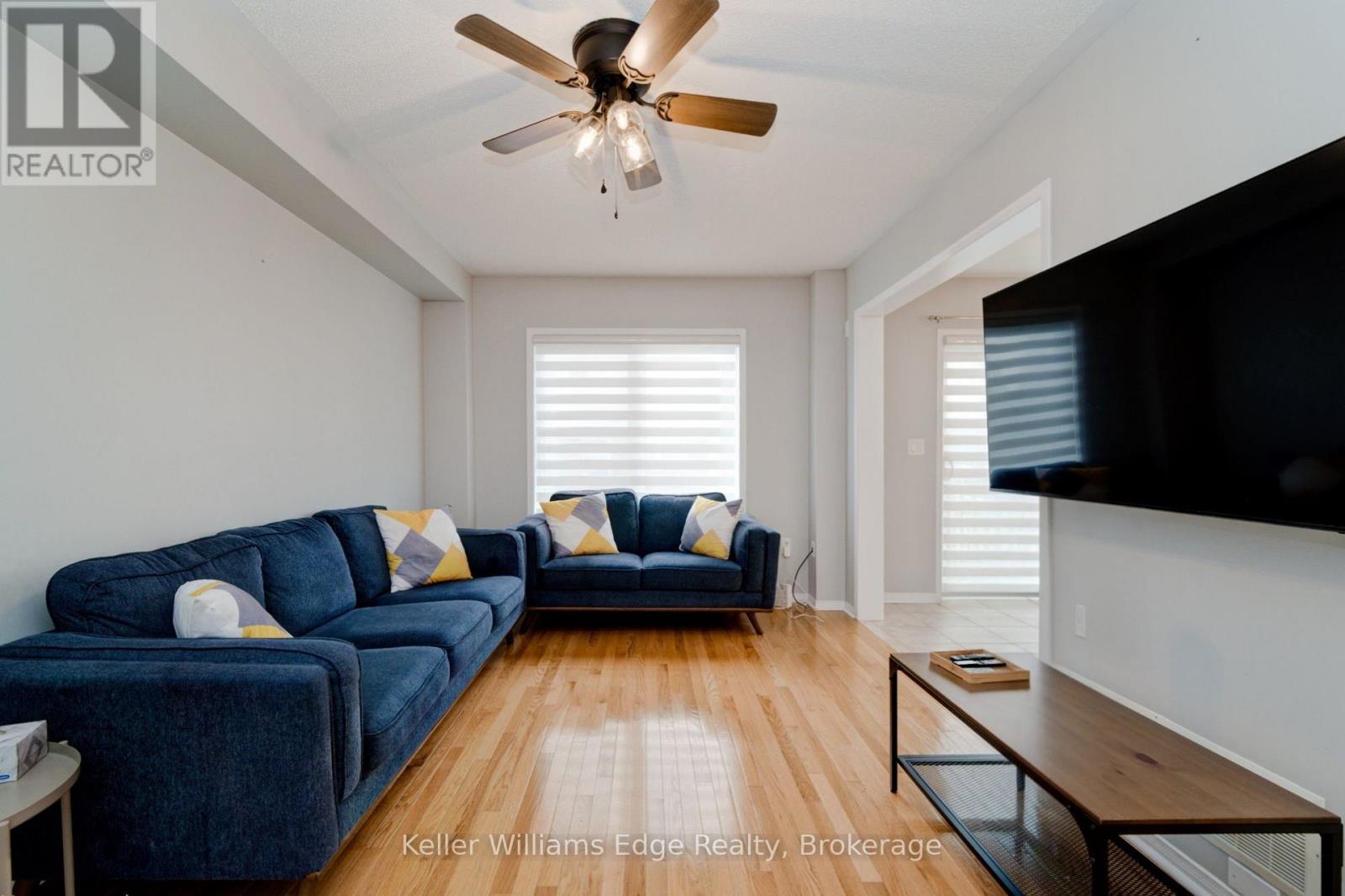 4834 VALERA ROAD, Burlington (Alton) — photo 7