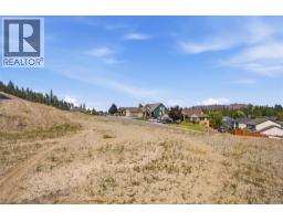 2017 Hugh Allan Drive, Kamloops, BC  Photo 19