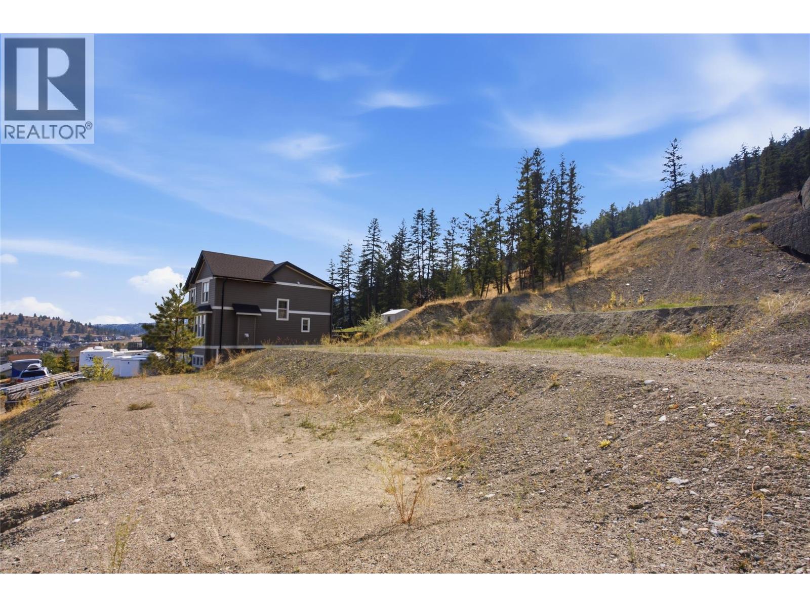  2017 Hugh Allan Drive, Kamloops
