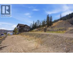 2017 Hugh Allan Drive, Kamloops, BC  Photo 17