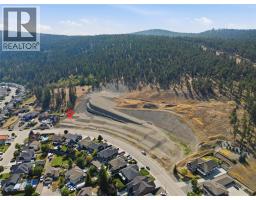 2017 Hugh Allan Drive, Kamloops, BC  Photo 14