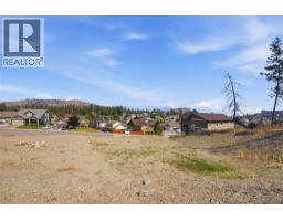 2017 Hugh Allan Drive, Kamloops, BC  Photo 20