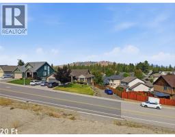 2017 Hugh Allan Drive, Kamloops, BC  Photo 9