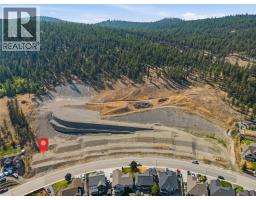 2017 Hugh Allan Drive, Kamloops, BC  Photo 13